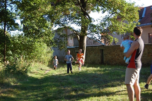 Obrázek v galerii